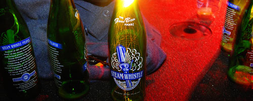 steamwhistle-head.jpg