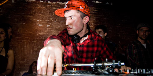 0804-atrak-head.jpg